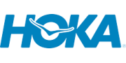 Hoka