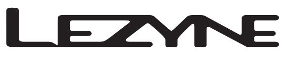 LEZYNE