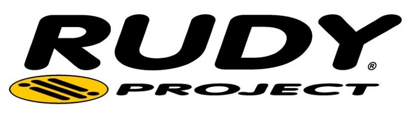 RUDY PROJECT