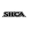 SILCA
