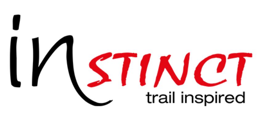 INSTINCT TRAIL