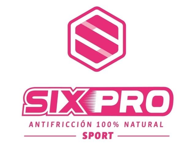 SixPro