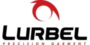 LURBEL