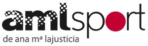 AMLSport