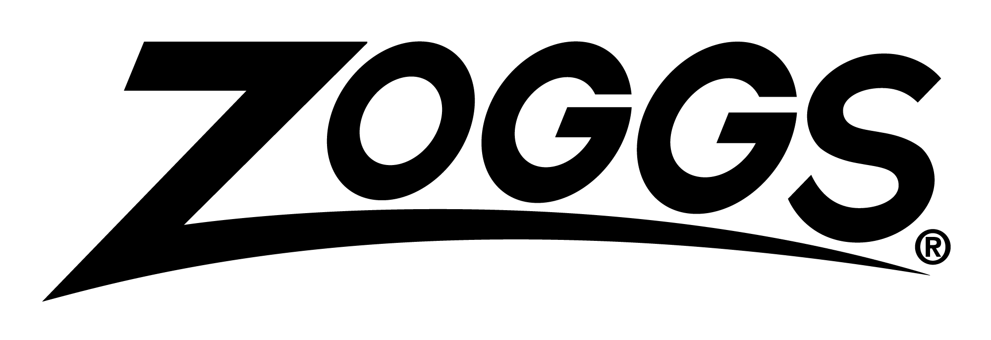ZOGGS
