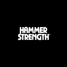 Hammer Strength