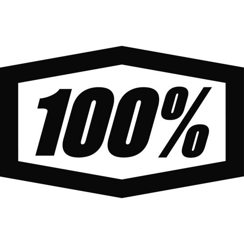 100% Cycling