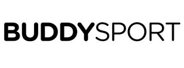 BUDDY SPORT