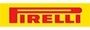 Pirelli