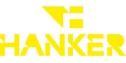 Hanker Sport