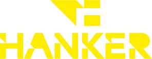 Hanker Sport