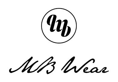 MB WEAR