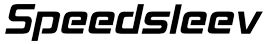 SPEEDSLEEV