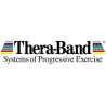 Thera-Band