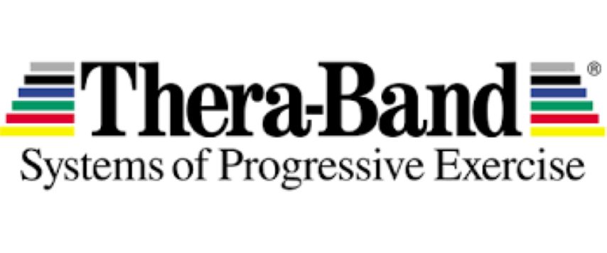 Thera-Band