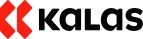 KALAS