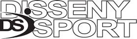DS (DISSENY SPORT)