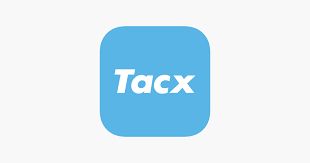Tacx