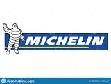 MIchelin