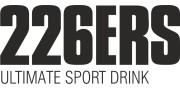 226ERS