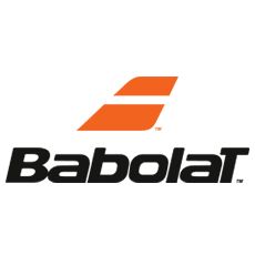 Babolat