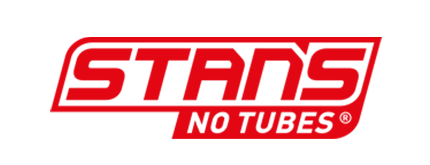 Stan's Notubes