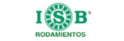 Rodamientos ISB