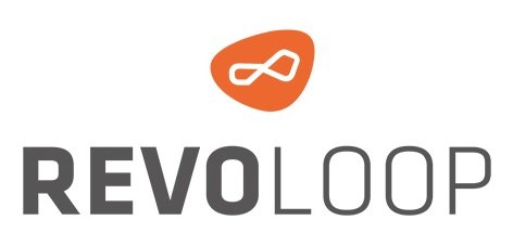 REVOLOOP