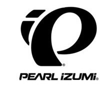 Pearl Izumi