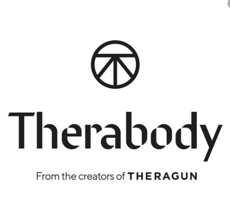 Therabody