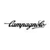 Campagnolo
