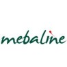 Mebaline