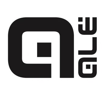 ALÉ