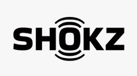 Shokz