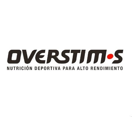 Overstim