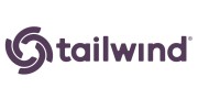 Tailwind Nutrition