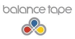 Balance Tape