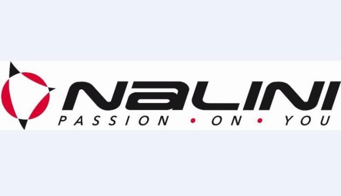 Nalini