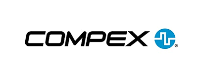 Compex