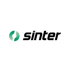 Sinter Brakes