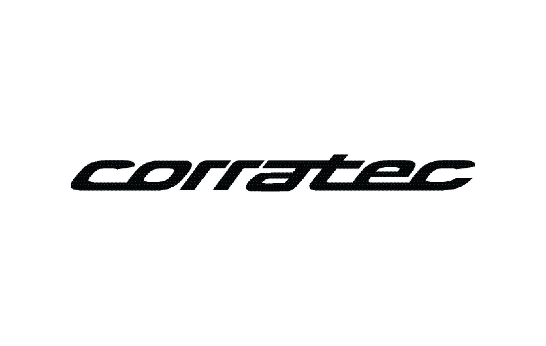 Corratec