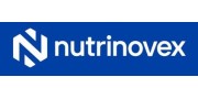 Nutrinovex