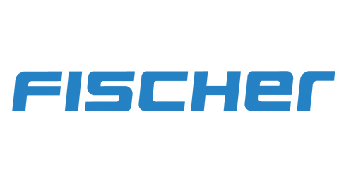 FISCHER