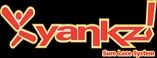 Yankz