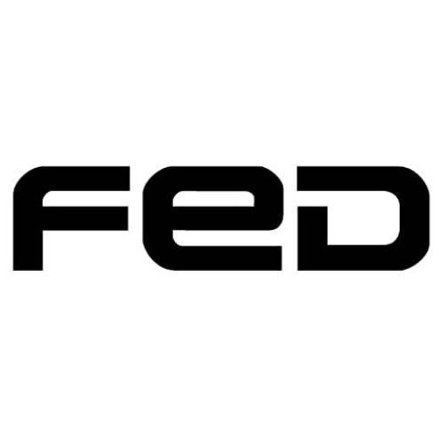 FED