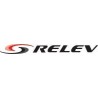 Relev