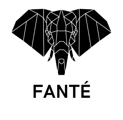 Fanté