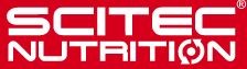 SCITEC NUTRITION