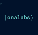 ONALABS