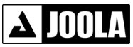 JOOLA